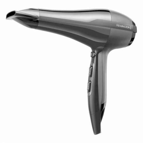 Sušilo za kosu Remington AC5999 2300W Crna 2300 W Cijena