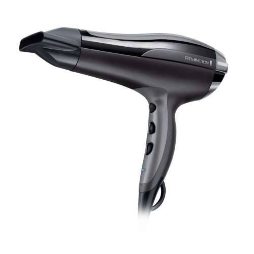 Sušilo za kosu Remington D5220 Crna 2400 W Cijena