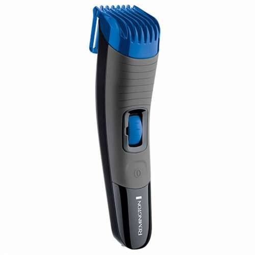 Trimer Remington MB4133 Cijena