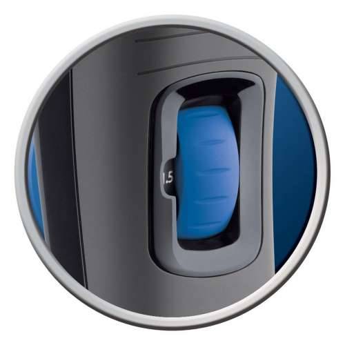 Trimer Remington MB4133 Cijena