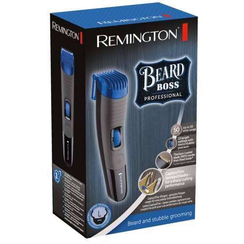 Trimer Remington MB4133 Cijena