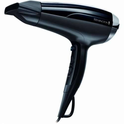 Sušilo za kosu Remington D5215 2300 W Crna Cijena