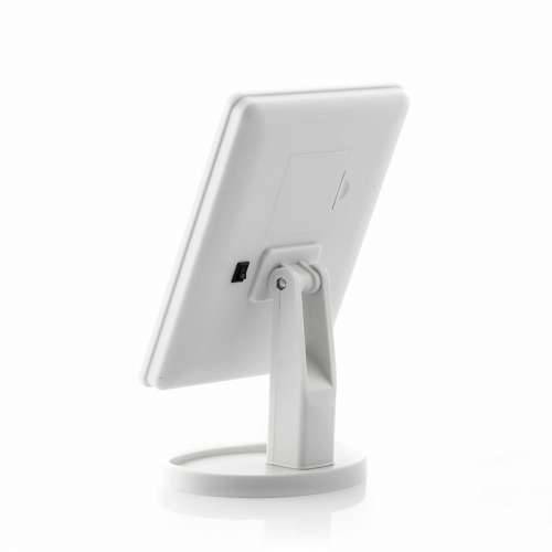 Stolno LED Ogledalo na Dodir Perflex InnovaGoods Cijena