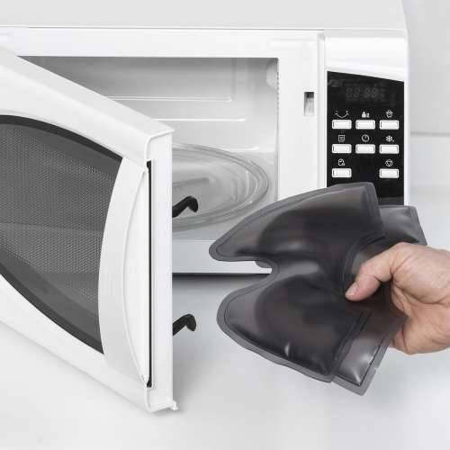 Štitnik za Gležanj za Učinak Hlađenja i Grijanja Wralief InnovaGoods Cijena