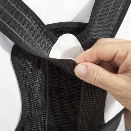 Podesivi Pojas za Leđa Pro Ticalbak InnovaGoods Cijena