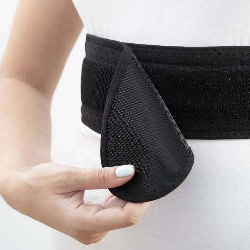 Podesivi Pojas za Leđa Pro Ticalbak InnovaGoods Cijena