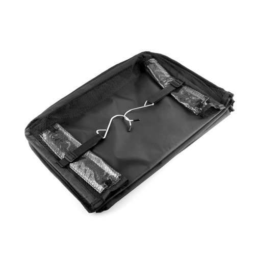Sklopiva Prijenosna Polica za Organiziranje Prtljage Sleekbag InnovaGoods Cijena