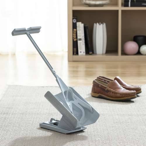 Pomagalo za obuvanje čarapa i cipela sa skidačem čarapa Shoeasy InnovaGoods Cijena