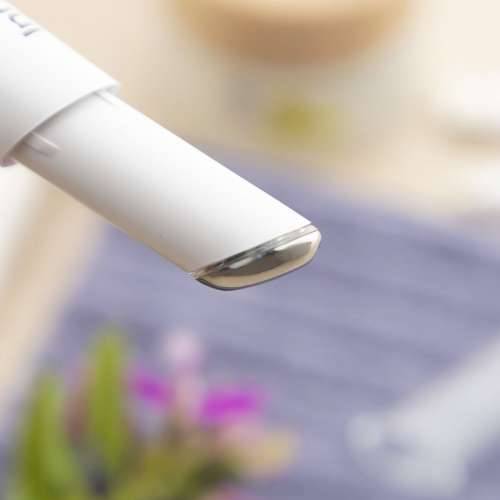 Masažer za oči protiv starenja sa fototerapijom, termoterapijom i vibracijama Therey InnovaGoods Cijena