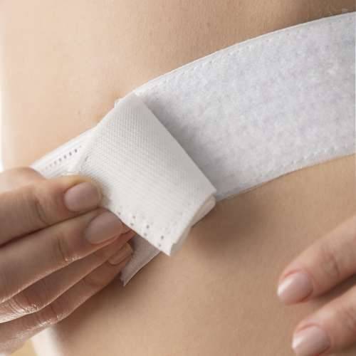 Vibrirajući masažer za oblikovanje tijela Bubratt InnovaGoods Cijena