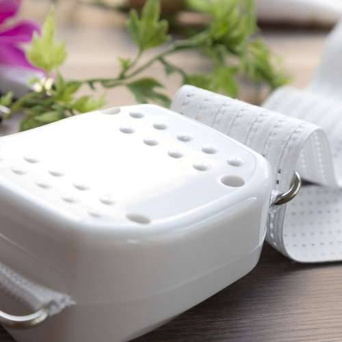 Vibrirajući masažer za oblikovanje tijela Bubratt InnovaGoods Cijena