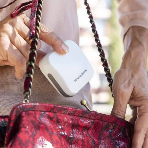 Pojačalo Zvuka za Uši s Dodacima Hearzy InnovaGoods 2 kom. Cijena