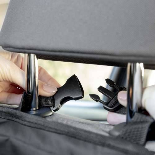 Organizator za prtljažnik automobila Trydink InnovaGoods Cijena