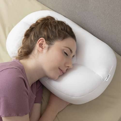 3D Jastuk Oblak Protiv Bora Wrileep InnovaGoods Cijena