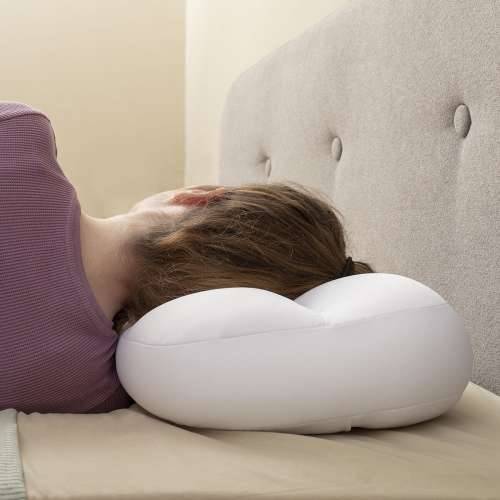 3D Jastuk Oblak Protiv Bora Wrileep InnovaGoods Cijena