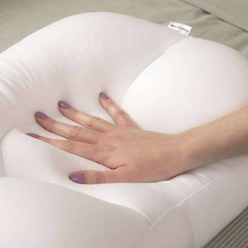 3D Jastuk Oblak Protiv Bora Wrileep InnovaGoods Cijena