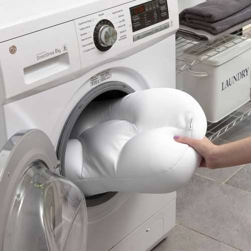 3D Jastuk Oblak Protiv Bora Wrileep InnovaGoods Cijena