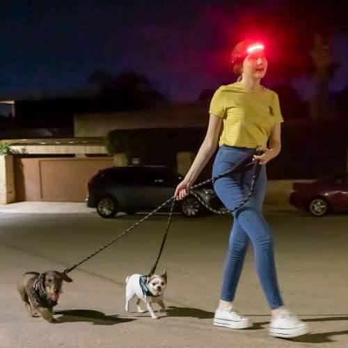 Punjiva i Podesiva Čeona LED Svjetiljka Recobright InnovaGoods Cijena