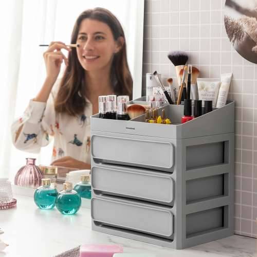 Organizator za Šminku Makeser InnovaGoods Cijena