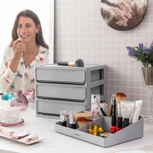 Organizator za Šminku Makeser InnovaGoods Cijena