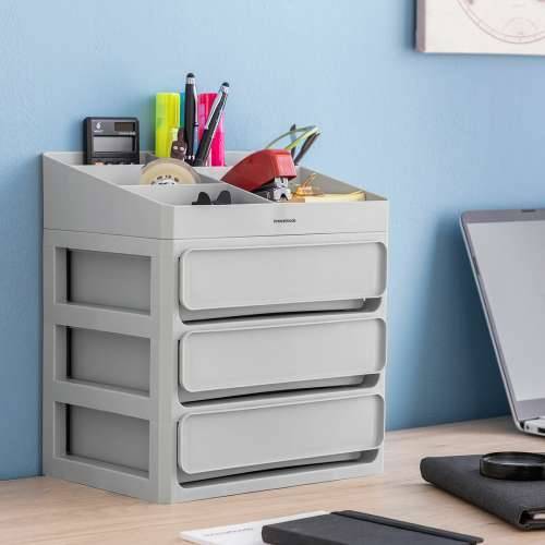 Organizator za Šminku Makeser InnovaGoods Cijena