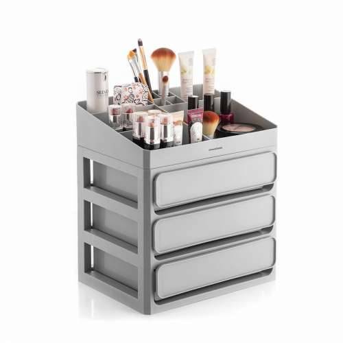 Organizator za Šminku Makeser InnovaGoods Cijena
