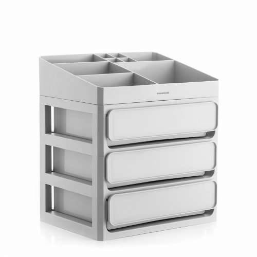 Organizator za Šminku Makeser InnovaGoods Cijena
