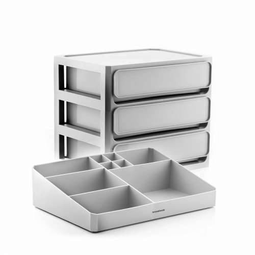 Organizator za Šminku Makeser InnovaGoods Cijena