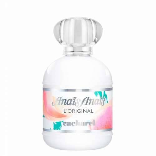 Parfem za žene Cacharel EDT EDT 50 ml Anais Anais Cijena
