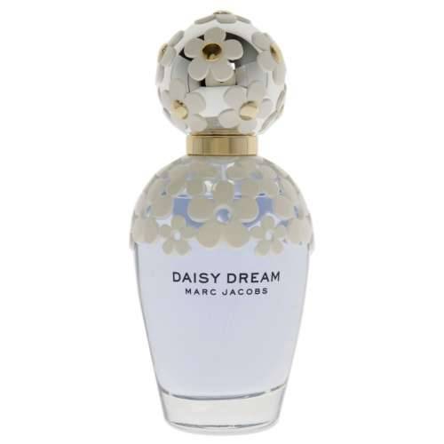 Parfem za žene Marc Jacobs EDT EDT 100 ml Daisy Dream Cijena