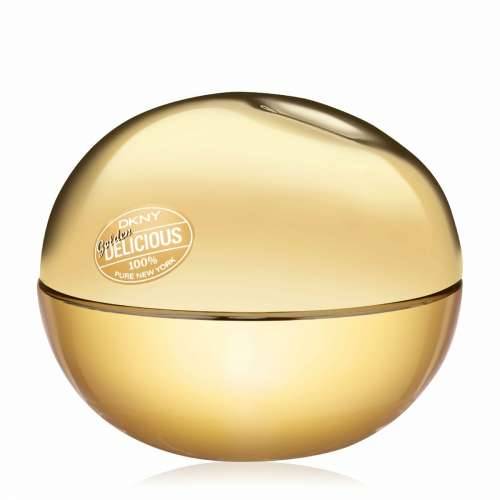 Parfem za žene DKNY Golden Delicious Cijena