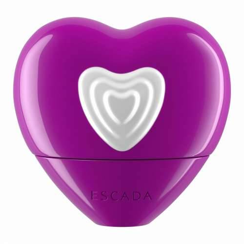 Parfem za žene Escada PARTY LOVE 30 ml Cijena