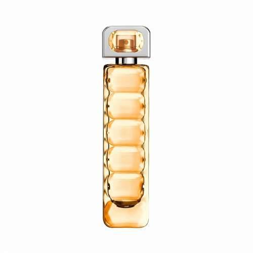 Parfem za žene Hugo Boss Orange Woman 75 ml Cijena