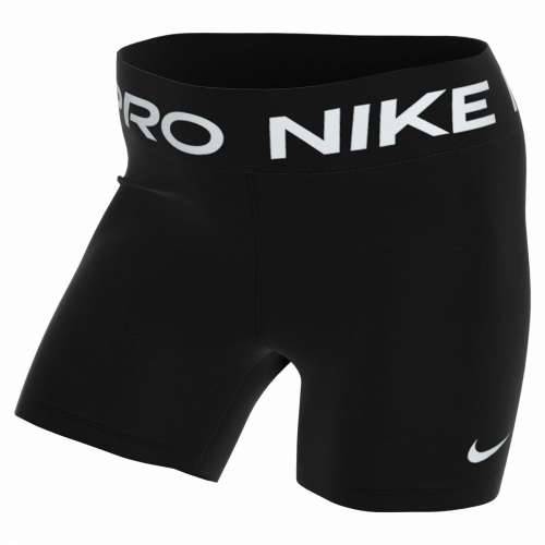 Sportske Kratke Hlače za Žene Nike CZ9831-010-XXL XXL Cijena