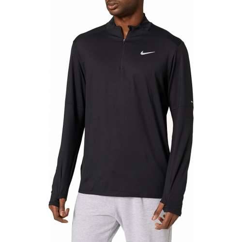 Majica Dugih Rukava Nike Dri-FIT Element Cijena