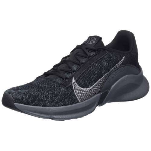 Tenisice za Trčanje za Odrasle Nike 44.5 Cijena