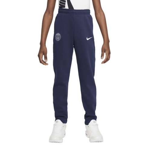 Dječji Sportski Šorc Nike DN3202-410-XL XL Cijena
