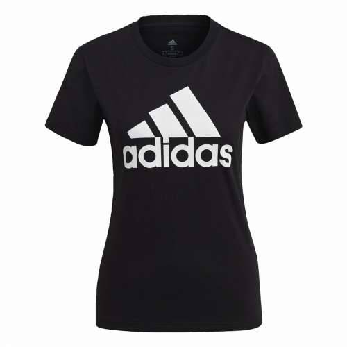 Ženska Majica Kratkih Rukava Adidas S Cijena