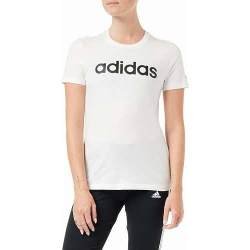 Ženska Majica Kratkih Rukava Adidas FRU56 Cijena