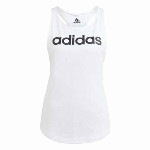 Ženska Majica Bez Rukava Adidas L Cijena