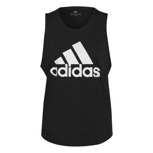 Ženska Majica Bez Rukava Adidas XS Cijena
