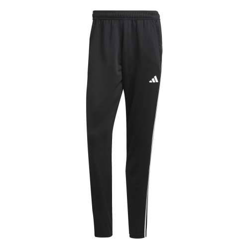 Hlače za Odrasle Adidas Moški S Cijena