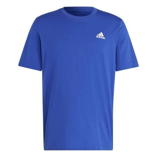Muški Nogometni Dres Kratkih Rukava Adidas S (S) Cijena