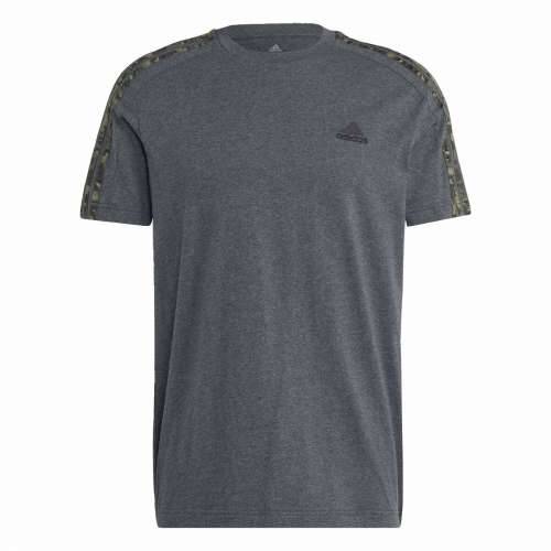 Dječje Majica Kratkih Rukava Adidas M Cijena