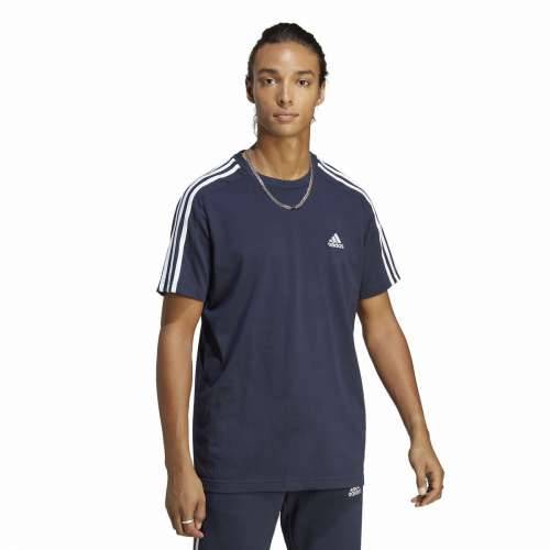 Muški Nogometni Dres Kratkih Rukava Adidas M Cijena