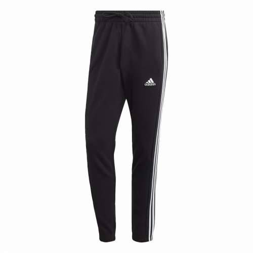 Hlače za Nogometni Trening za Odrasle Adidas Moški S Cijena