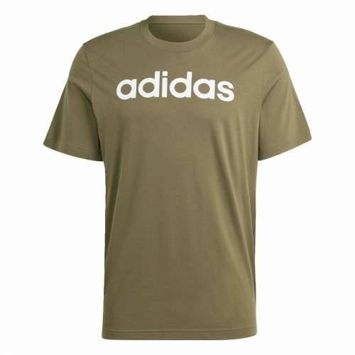 Dječje Majica Kratkih Rukava Adidas L Cijena