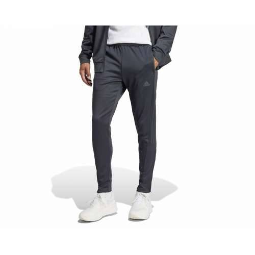 Dlhé športové nohavice Adidas M Cijena
