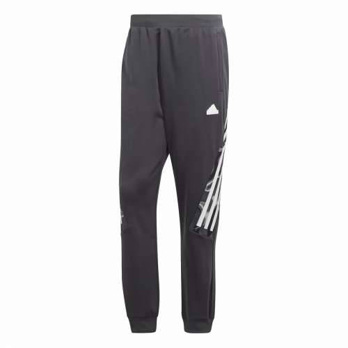 Dlhé športové nohavice Adidas M Cijena