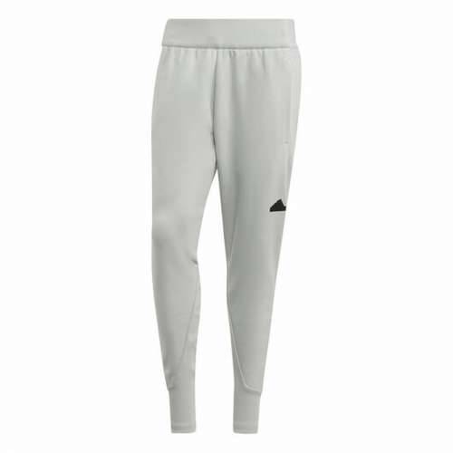 hlače Adidas L Cijena